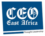 CEO East Africa